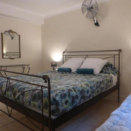 6 Bedrooms Seaview House, Old Town Nice Luaran gambar