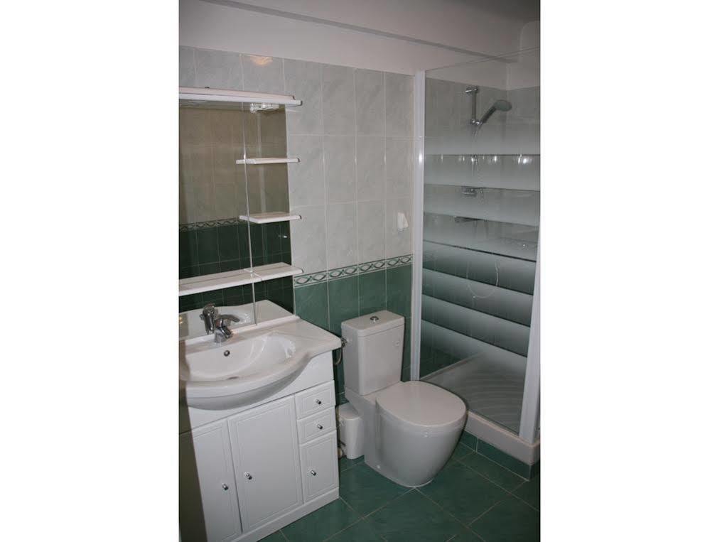 6 Bedrooms Seaview House, Old Town Nice Luaran gambar