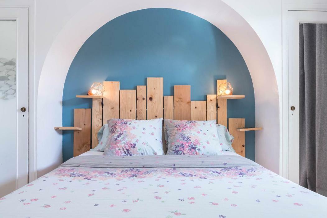 6 Bedrooms Seaview House, Old Town Nice Luaran gambar
