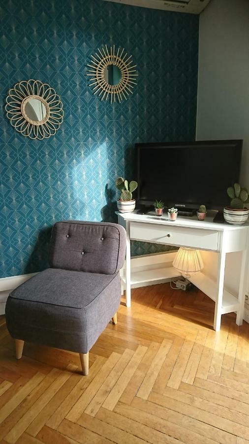 6 Bedrooms Seaview House, Old Town Nice Luaran gambar