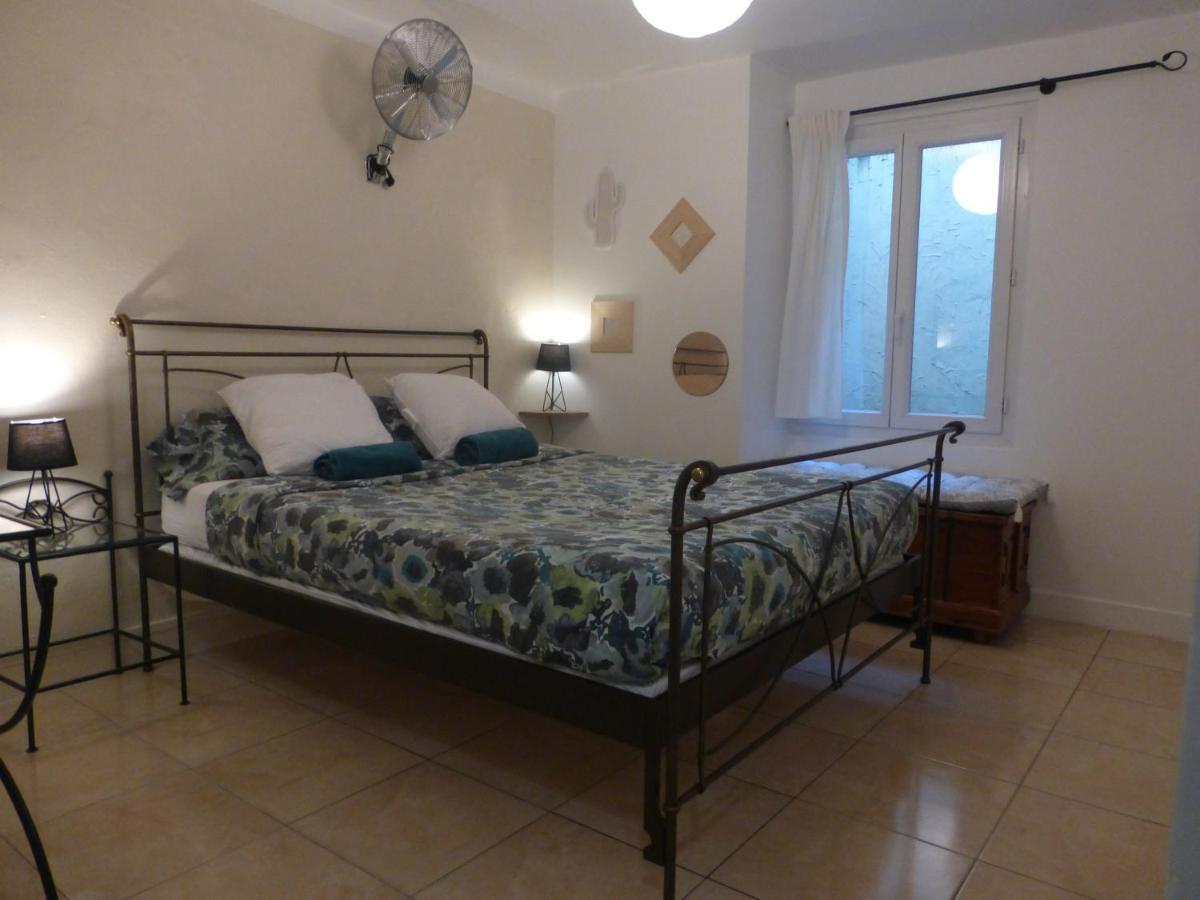 6 Bedrooms Seaview House, Old Town Nice Luaran gambar